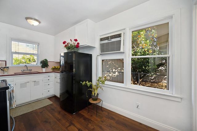 607 Sibley St, Folsom, CA 95630