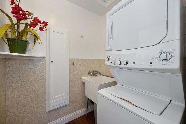 607 Sibley St, Folsom, CA 95630