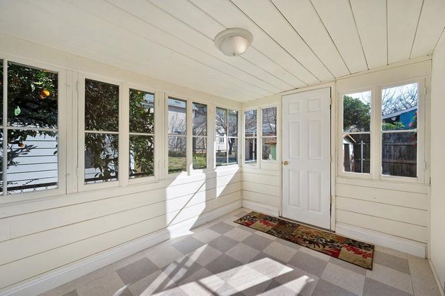 607 Sibley St, Folsom, CA 95630