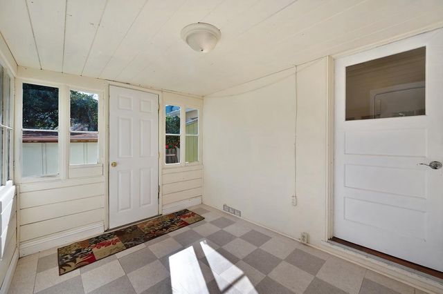 607 Sibley St, Folsom, CA 95630