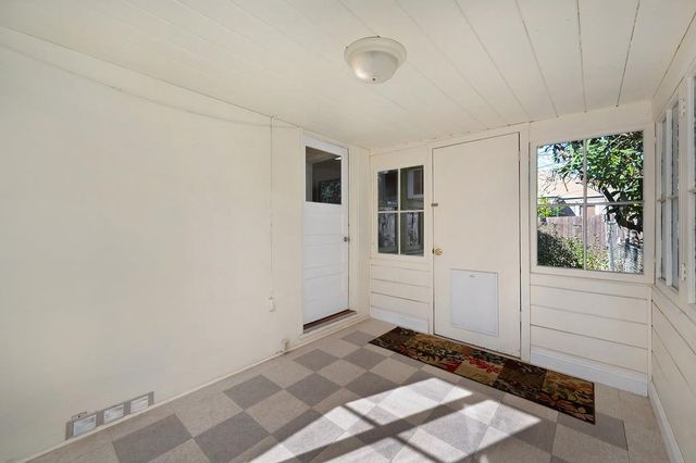 607 Sibley St, Folsom, CA 95630