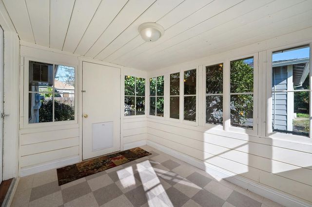 607 Sibley St, Folsom, CA 95630