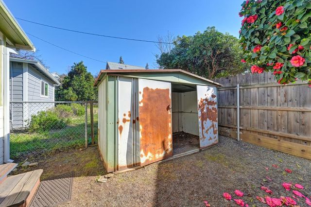 607 Sibley St, Folsom, CA 95630