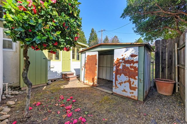 607 Sibley St, Folsom, CA 95630