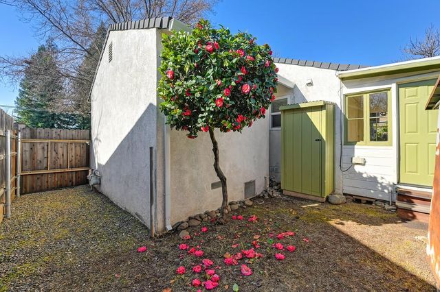 607 Sibley St, Folsom, CA 95630