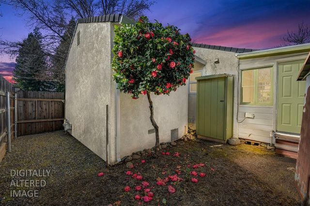 607 Sibley St, Folsom, CA 95630