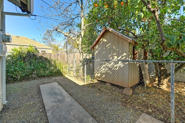 607 Sibley St, Folsom, CA 95630