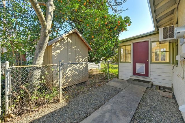 607 Sibley St, Folsom, CA 95630