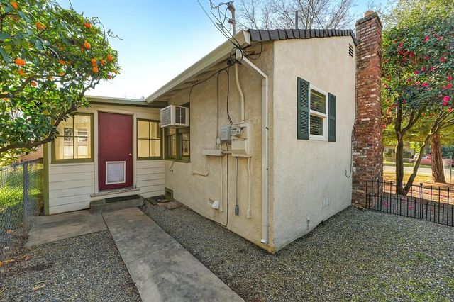 607 Sibley St, Folsom, CA 95630