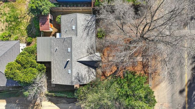 607 Sibley St, Folsom, CA 95630