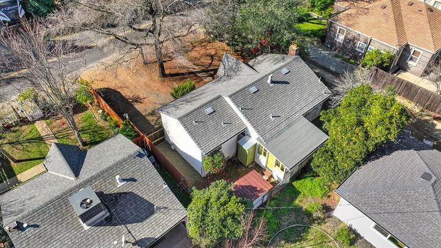 607 Sibley St, Folsom, CA 95630