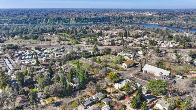 607 Sibley St, Folsom, CA 95630