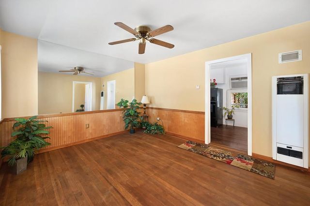 607 Sibley St, Folsom, CA 95630