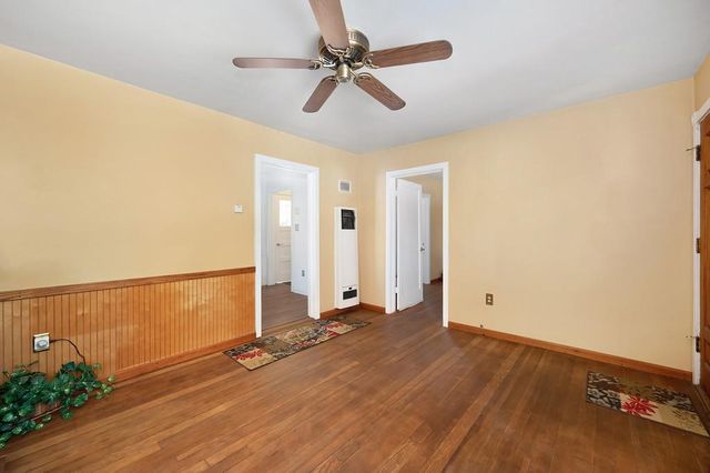 607 Sibley St, Folsom, CA 95630