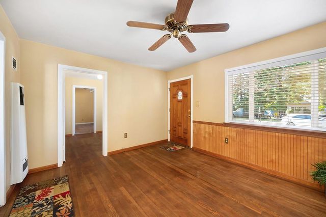 607 Sibley St, Folsom, CA 95630