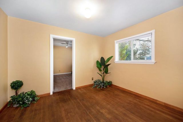 607 Sibley St, Folsom, CA 95630