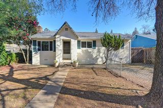 607 Sibley St, Folsom, CA 95630
