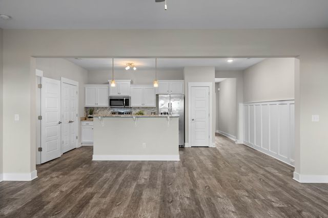 4114 Suntropic Lane, Murfreesboro, TN 37127
