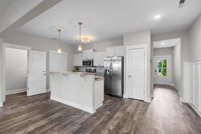 4114 Suntropic Lane, Murfreesboro, TN 37127