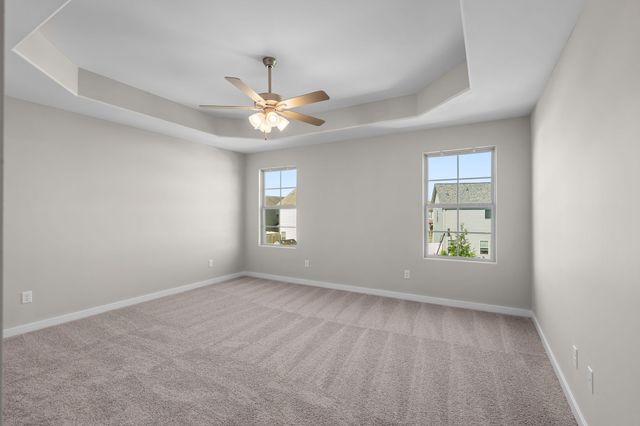 4114 Suntropic Lane, Murfreesboro, TN 37127