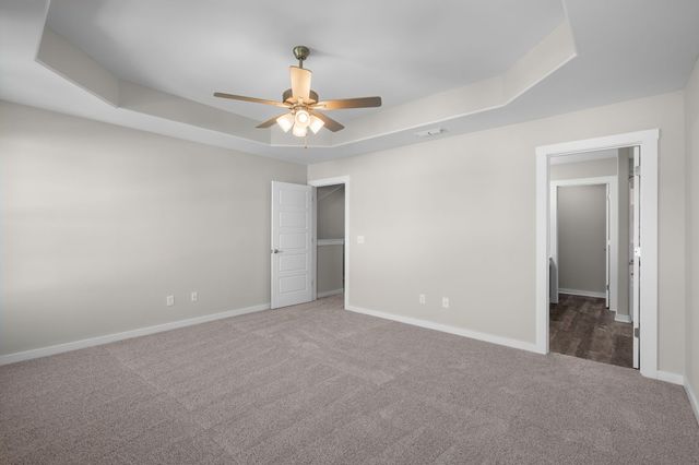 4114 Suntropic Lane, Murfreesboro, TN 37127