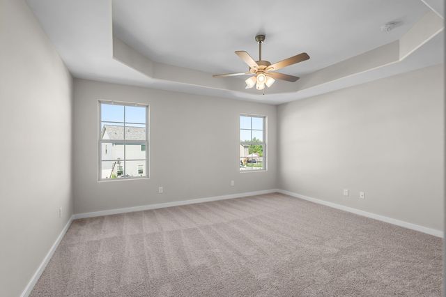 4114 Suntropic Lane, Murfreesboro, TN 37127