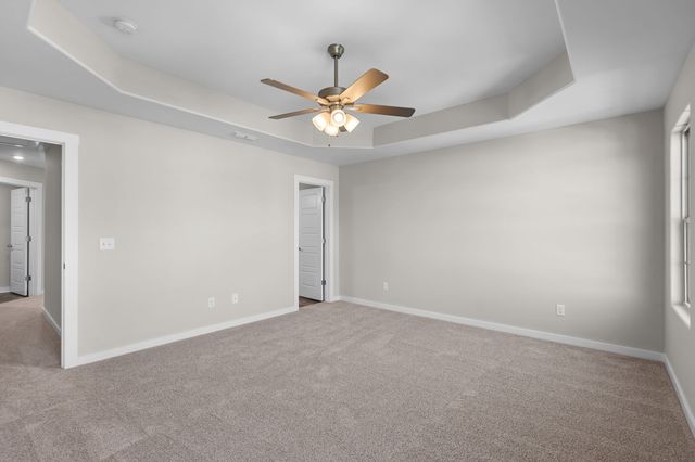 4114 Suntropic Lane, Murfreesboro, TN 37127