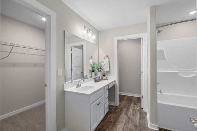 4114 Suntropic Lane, Murfreesboro, TN 37127