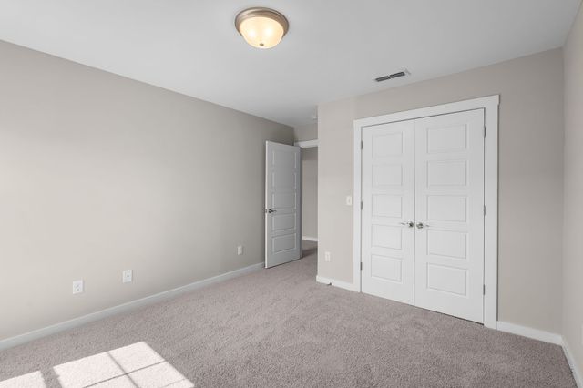 4114 Suntropic Lane, Murfreesboro, TN 37127