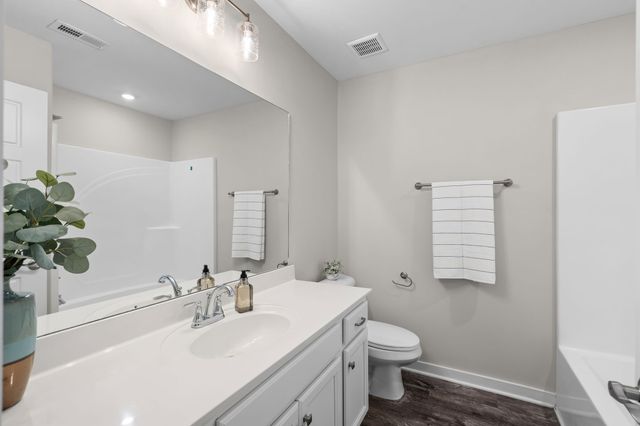 4114 Suntropic Lane, Murfreesboro, TN 37127
