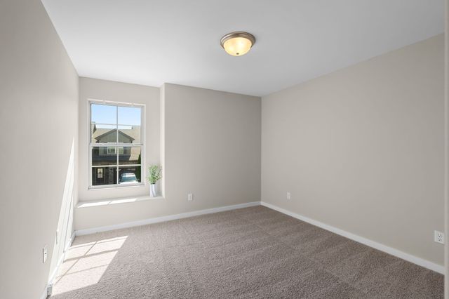 4114 Suntropic Lane, Murfreesboro, TN 37127