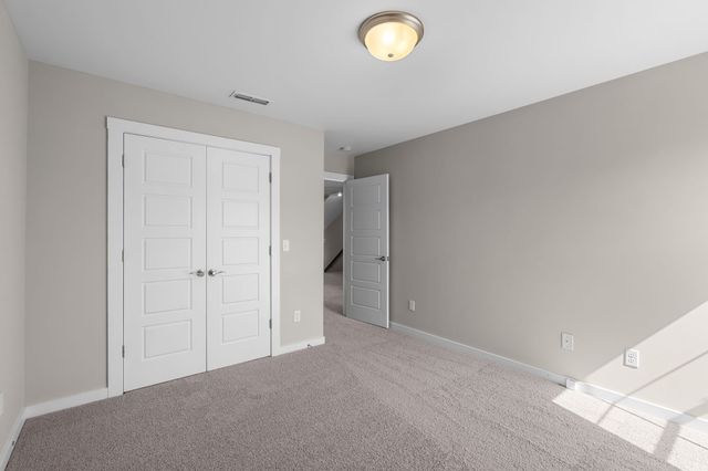 4114 Suntropic Lane, Murfreesboro, TN 37127