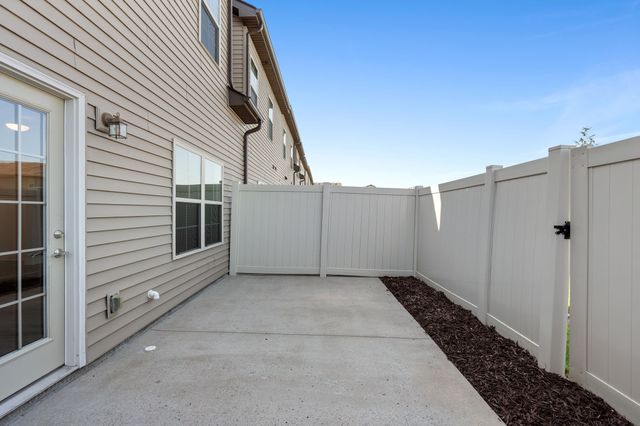 4114 Suntropic Lane, Murfreesboro, TN 37127