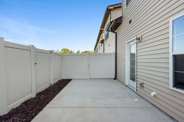 4114 Suntropic Lane, Murfreesboro, TN 37127