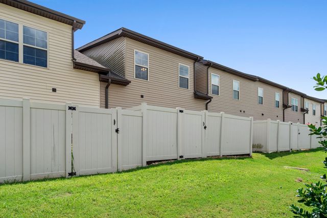4114 Suntropic Lane, Murfreesboro, TN 37127