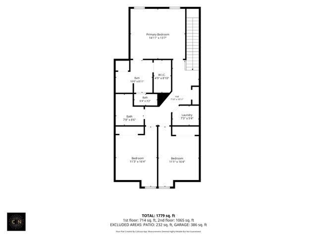 4114 Suntropic Lane, Murfreesboro, TN 37127