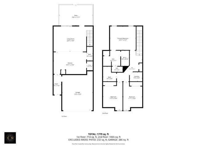4114 Suntropic Lane, Murfreesboro, TN 37127