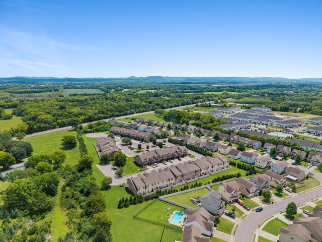 4114 Suntropic Lane, Murfreesboro, TN 37127