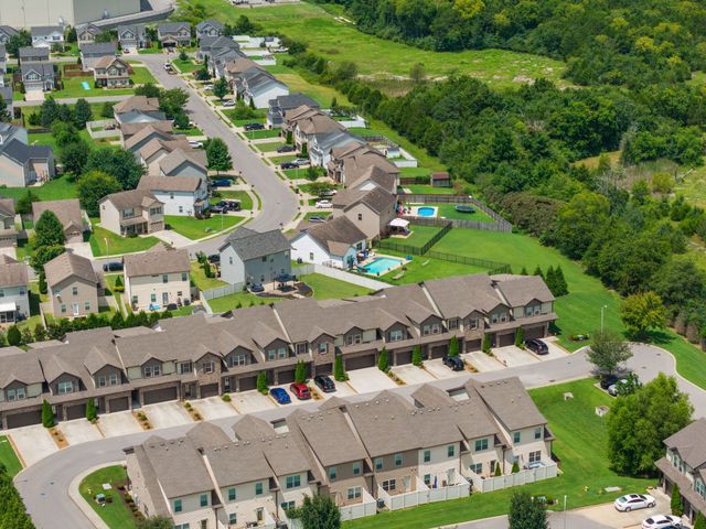 4114 Suntropic Lane, Murfreesboro, TN 37127