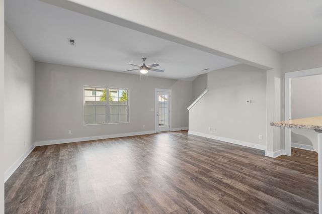4114 Suntropic Lane, Murfreesboro, TN 37127