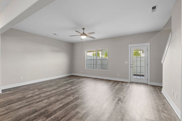 4114 Suntropic Lane, Murfreesboro, TN 37127