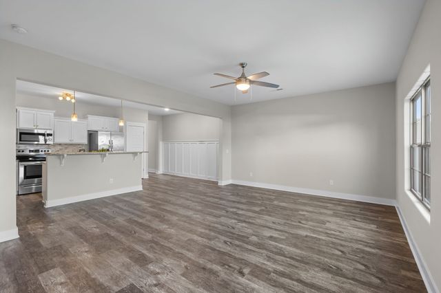4114 Suntropic Lane, Murfreesboro, TN 37127