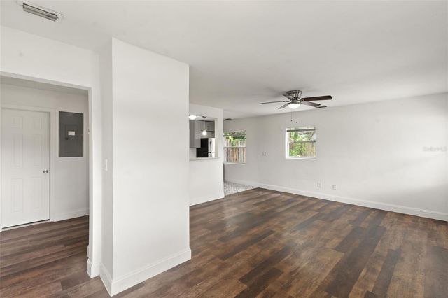 1039 WOODLAND AVENUE, Lakeland, FL 33801