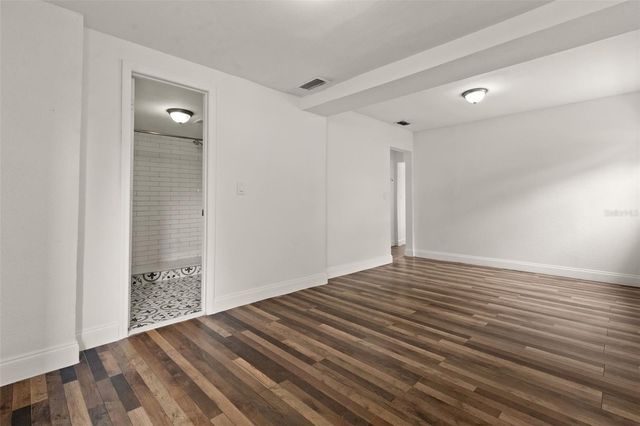 1039 WOODLAND AVENUE, Lakeland, FL 33801