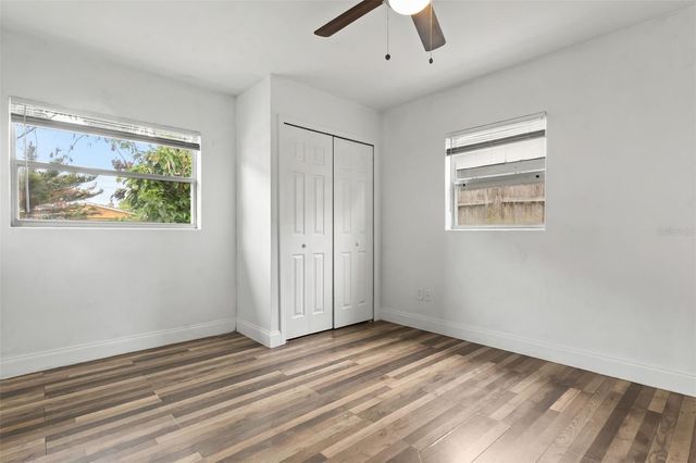1039 WOODLAND AVENUE, Lakeland, FL 33801