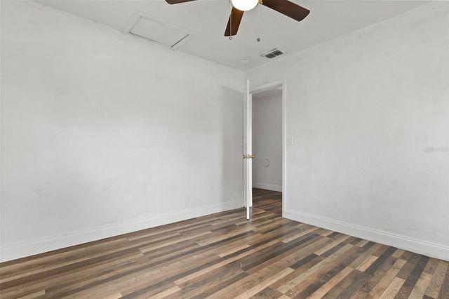 1039 WOODLAND AVENUE, Lakeland, FL 33801