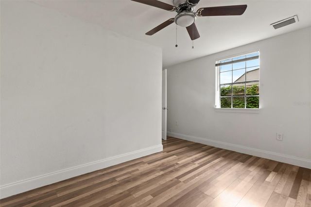 1039 WOODLAND AVENUE, Lakeland, FL 33801