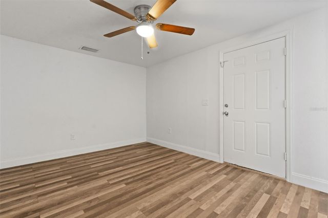 1039 WOODLAND AVENUE, Lakeland, FL 33801