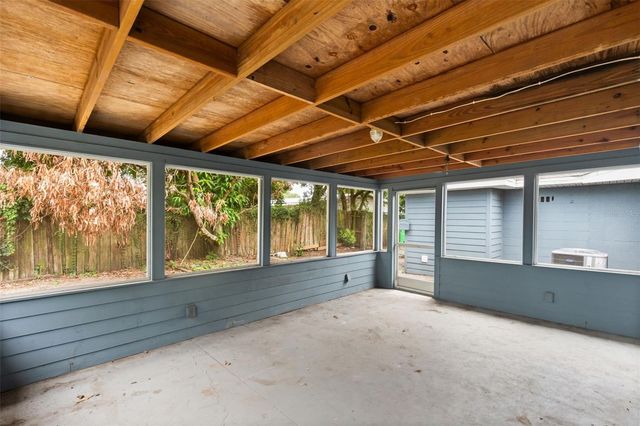1039 WOODLAND AVENUE, Lakeland, FL 33801