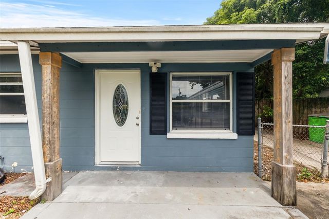 1039 WOODLAND AVENUE, Lakeland, FL 33801